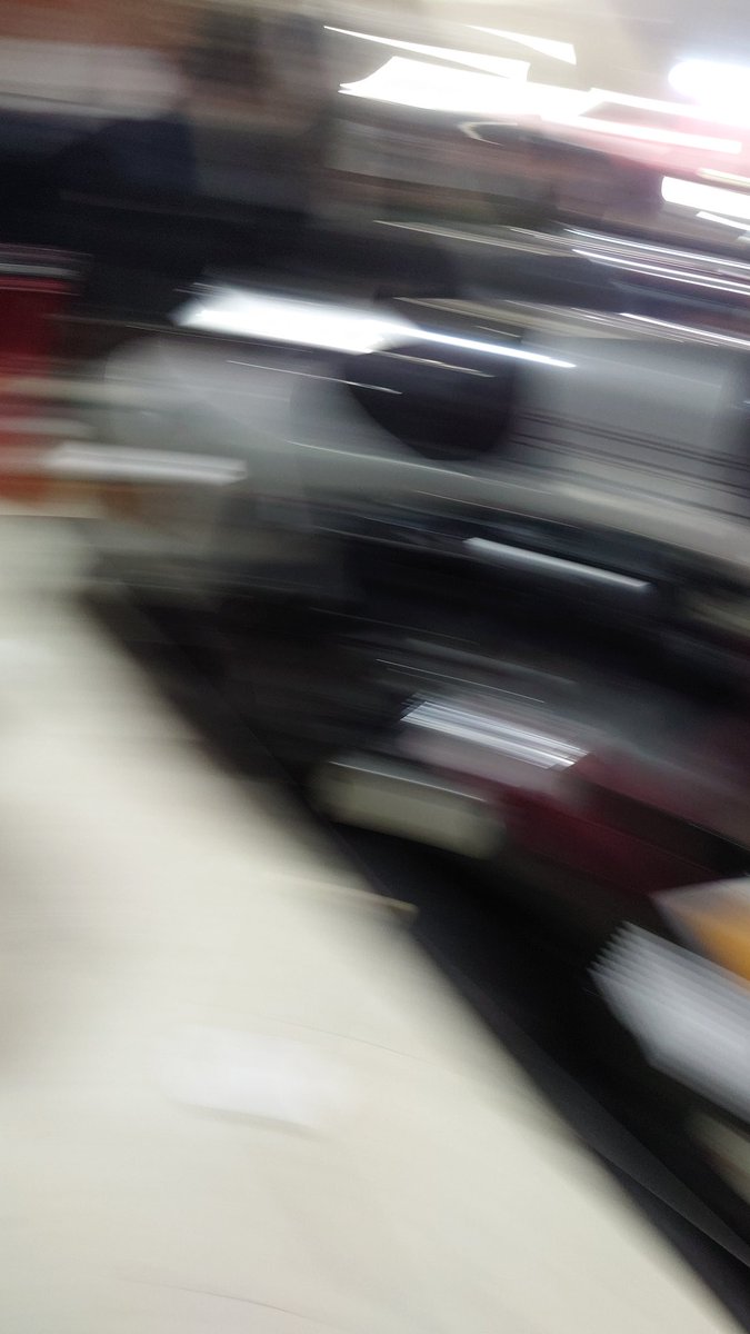 「かめんらいだーてん写真ヘタクソ選手権 」|たかばし子のイラスト