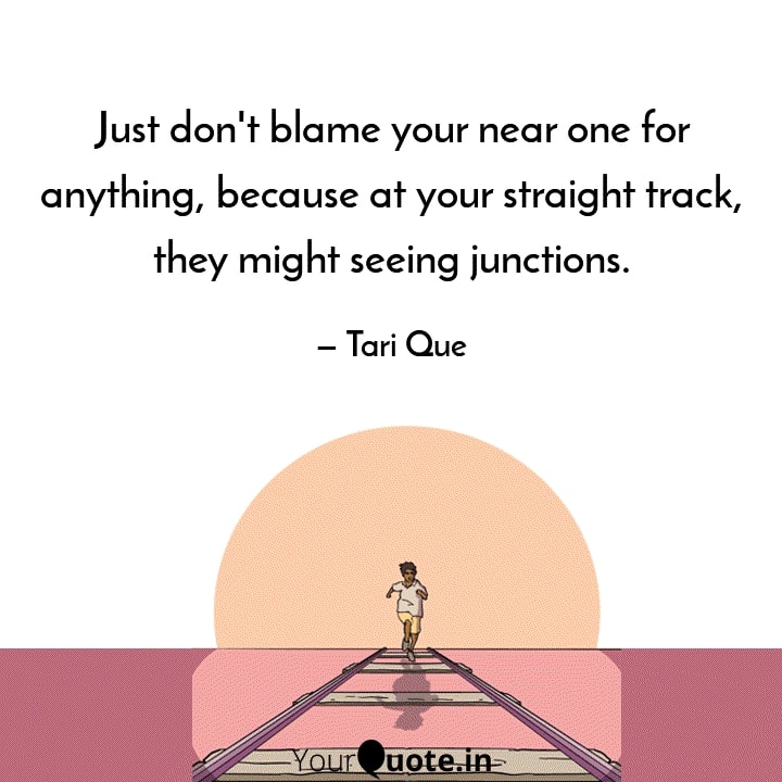TariQue9900's tweet photo. #cinemagraph #respactyourfather  #respactother  #loveoneanother #beemotionallystrong 
 
Read my thoughts on @YourQuoteApp #yourquote #quote #stories #qotd #quoteoftheday #wordporn #quotestagram #wordswag #wordsofwisdom #inspirationalquotes #writeaway #thoughts #poetry #instawari https://t.co/dnAuB7n2kb