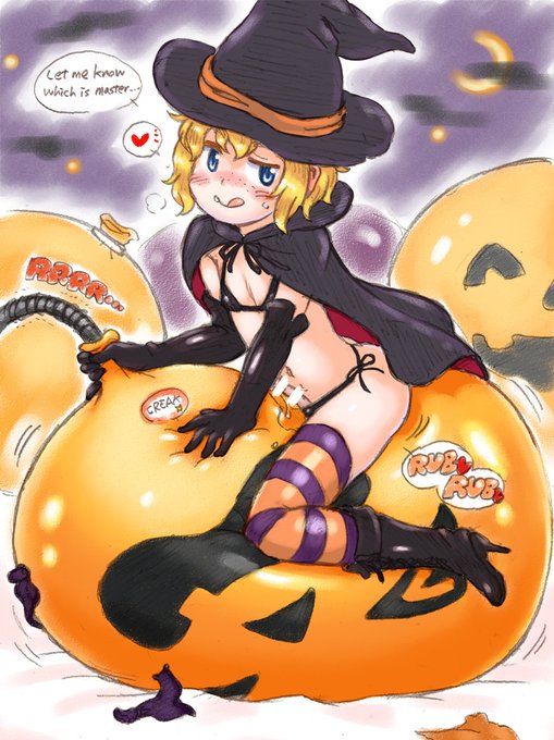 割っちゃい🎈💥なよ!
そんな🎃🎈なんか!!

(いつもの) 