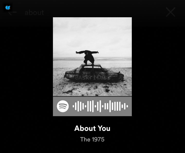 askrlfess-on-twitter-askrl-what-do-u-think-about-this-song