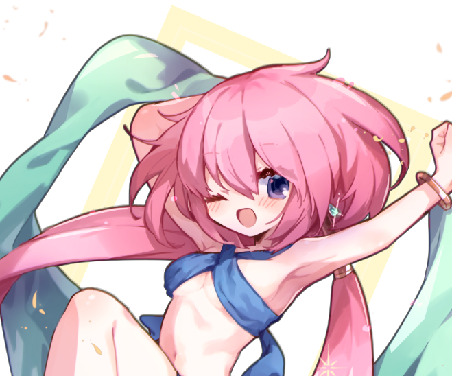 納品しました!ご依頼ありがとうございました! https://t.co/BPC1Gg6cDL 