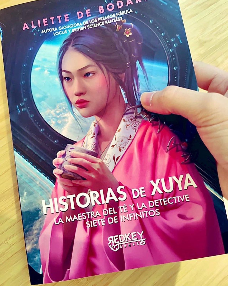 rjv_ilustracion's tweet photo. Si eres escritor/a y necesitas ilustradora para tu portada piensa en mi 🫶☺️ https://t.co/x3G9Nxtf8s