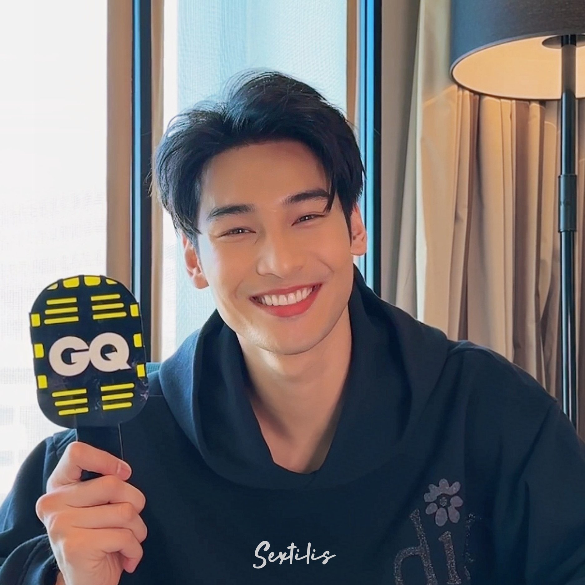 sextilis.🪽|Account 2 (@sextilis_2) / Twitter