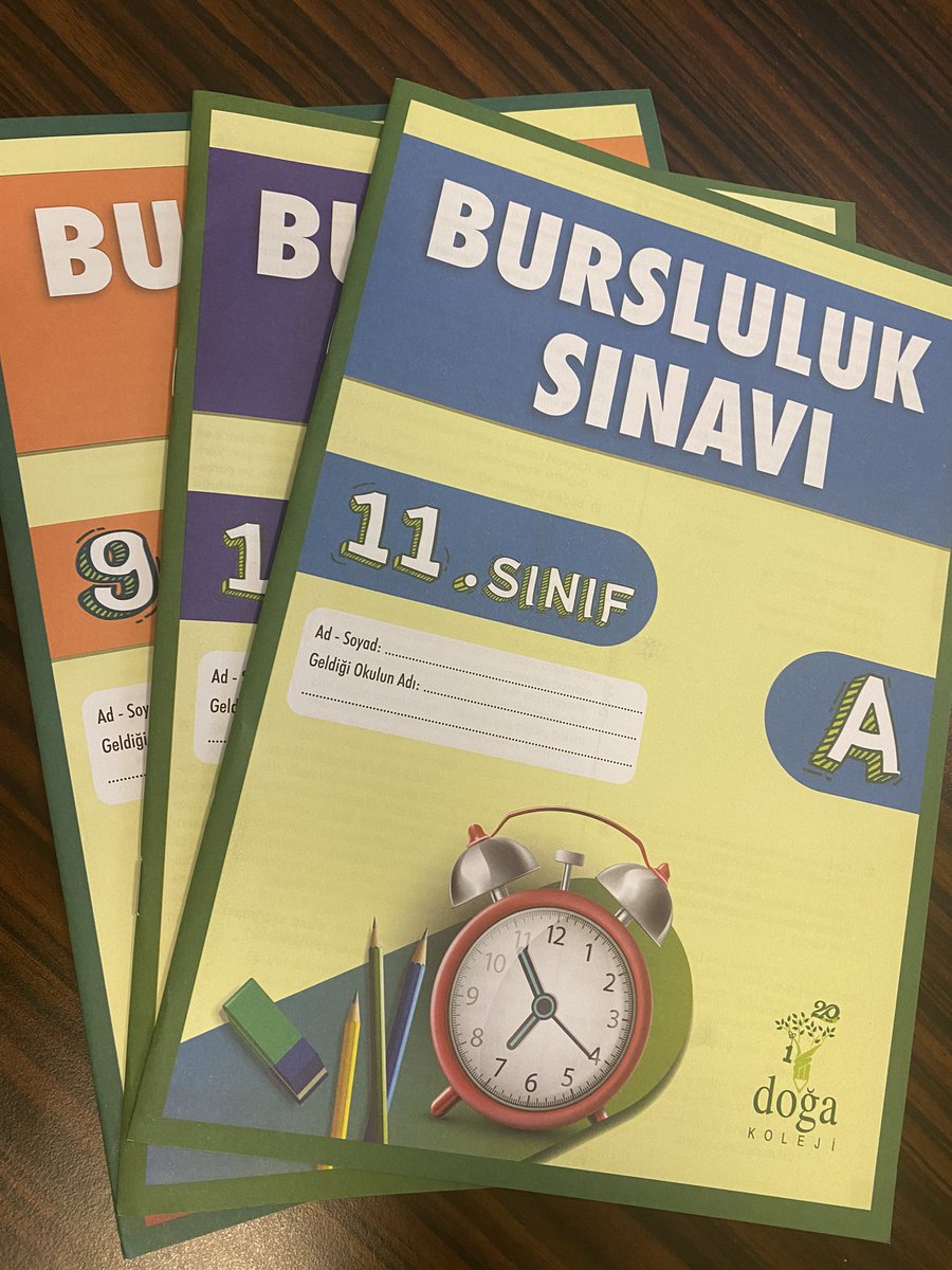 Şimdi Doğa’da Liseli Olma Zamanı #DoğadaBurs <a href="/DogaOkullari/">Doğa Koleji</a>