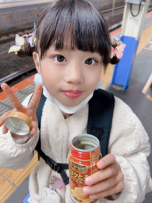 Twitterのコスプレ画像39