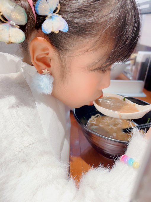 Twitterのコスプレ画像40