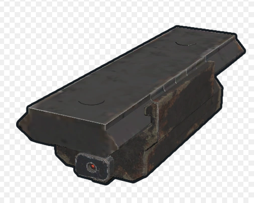 Ser Winter tweet media