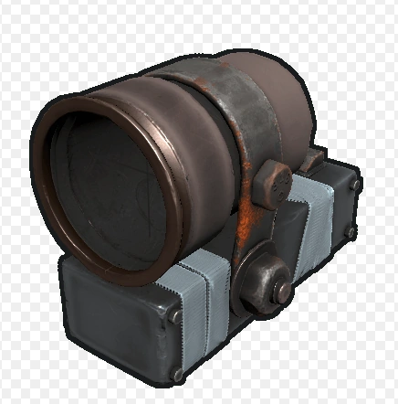 Ser Winter tweet media