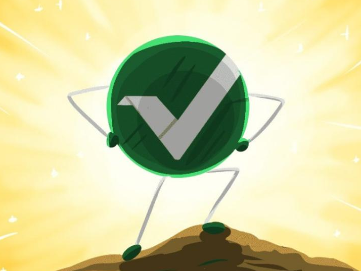duonine's tweet photo. 🚨  I'm doing a 500 #VTC Giveaway  🚨

Rules are simple:

1️⃣  Follow @duonine &amp; @ObviousKing2 
2️⃣  Retweet this &amp; tag two friends
3️⃣  Join me on https://t.co/dODIScjPzh &amp; say hi

Five winners via twitterpicker. Each will get 100 VTC!

Why? Because @Vertcoin is awesome. #Vertcoin https://t.co/SWU8JJ12TV