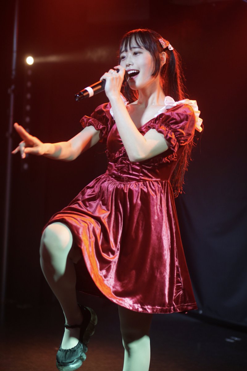 shige_photo_'s tweet photo. 2023年1月14日
乙葉みく生誕祭
掲載確認済
#乙葉みく #アメスト #Amazing_Story https://t.co/SJWaVJ5nOW