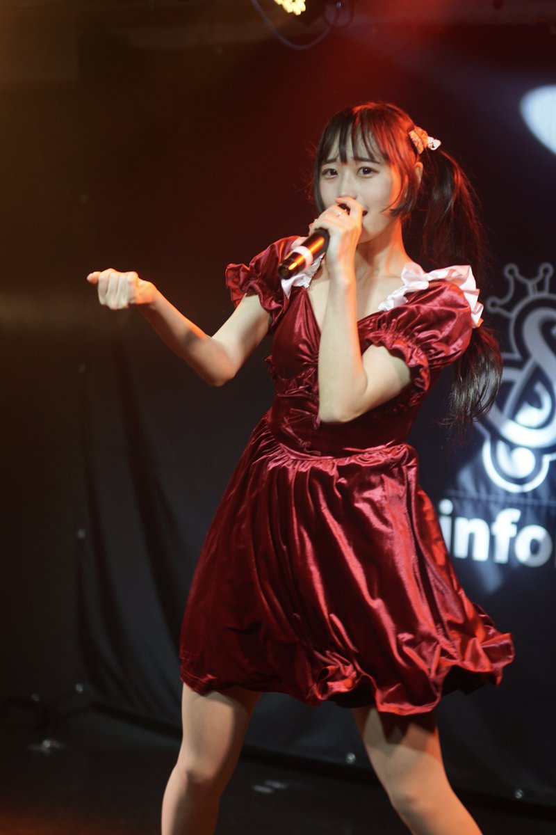 shige_photo_'s tweet photo. 2023年1月14日
乙葉みく生誕祭
掲載確認済
#乙葉みく #アメスト #Amazing_Story https://t.co/SJWaVJ5nOW