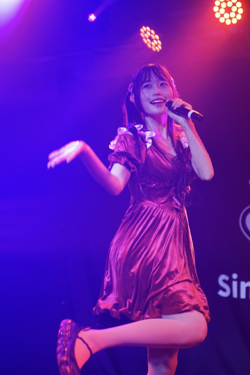 shige_photo_'s tweet photo. 2023年1月14日
乙葉みく生誕祭
掲載確認済
#乙葉みく #アメスト #Amazing_Story https://t.co/SJWaVJ5nOW
