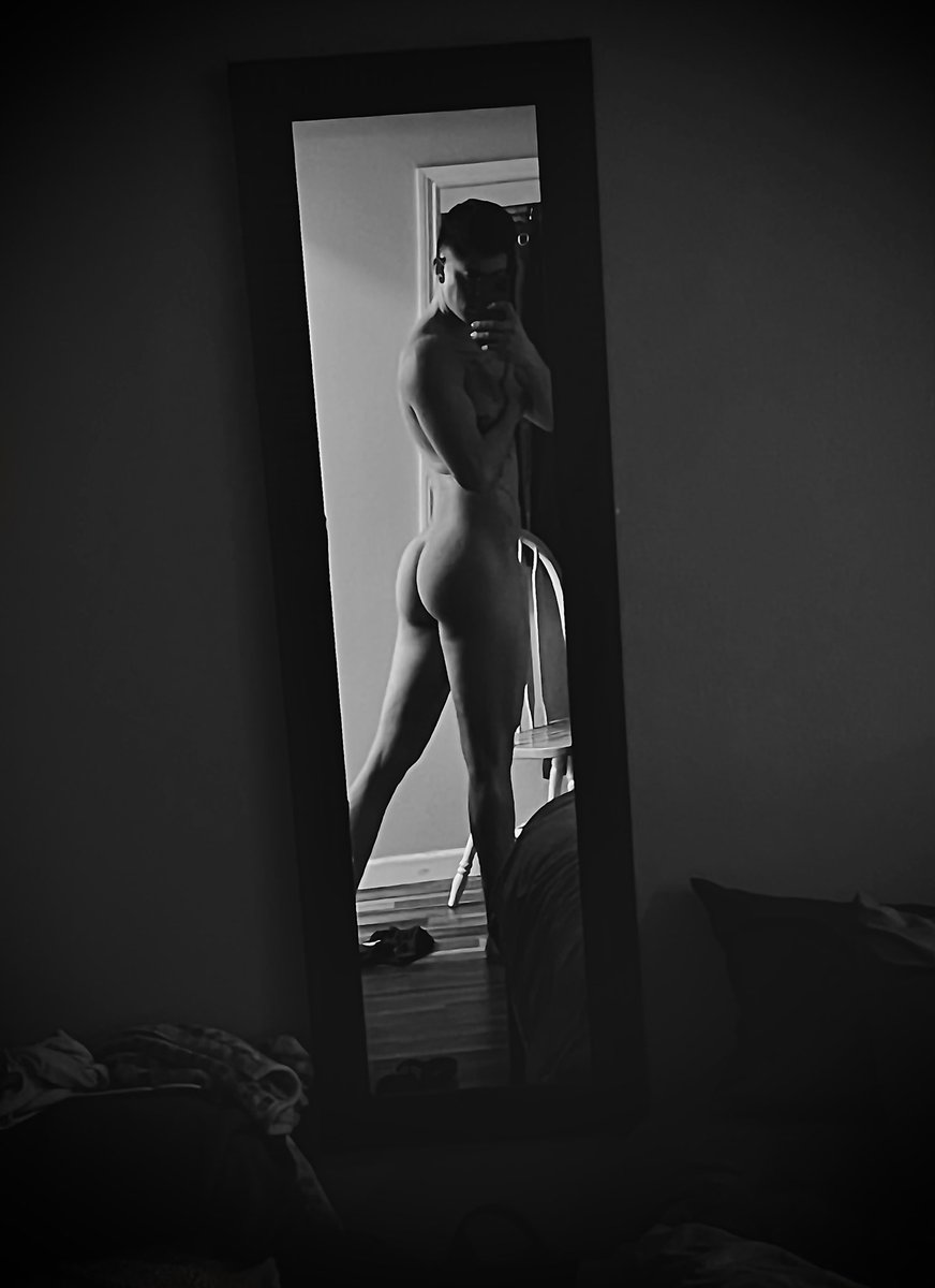 ref_mtz_r's tweet photo. 🍑 https://t.co/Jr9aayQ85m