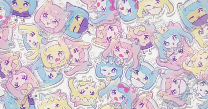 #無言で自社製品画像を投稿すると皆がRTしてくれるそんなありがたいハッシュタグ 