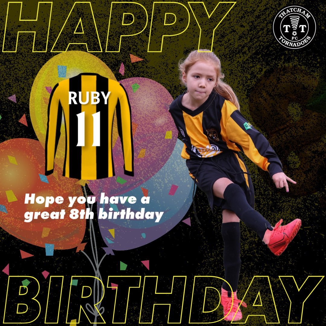 jamessutton100's tweet photo. @ellsbells89 my little lioness in waiting has drawn you tribute for her 8th Birthday. Could you spare a moment to whisk her happy birthday please? https://t.co/mnXSDIxysd