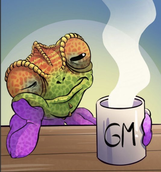 HandsomeBastard tweet media