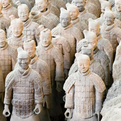 BrinkworthDairy's tweet image. Lots of lovely Kefir. You can buy it today at Queen’s Park and at High Street Kensington farmers markets Brinkworth Dairy #localfarm #livelocal #farmersmarkets #farmersofinsta