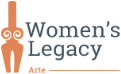 DonesArtistes's tweet photo. Coneixeu el projecte Women's Legacy? Dones rellevants en la literatura, la música i l'art, amb un banc de recursos lliures que s'aniran recollint per facilitar la seva incorporació al currículum escolar https://t.co/N7xCt7JZSL https://t.co/Tv3xZ86FCV