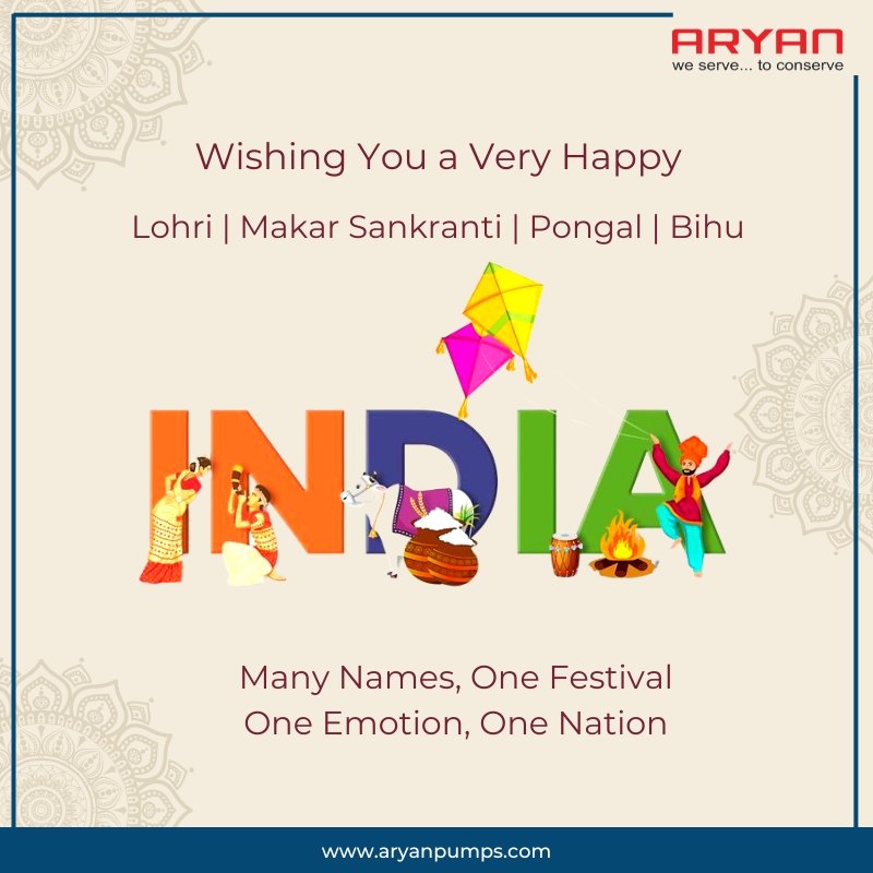 #aryanpumps Wish You a Very Happy Bihu l Makar Sankranti| Pongal | Lohri

#indianfestivals #pongal
#makarsankranti #lohri #bihu #celebration #2023festivals #onenation #indianculture #india