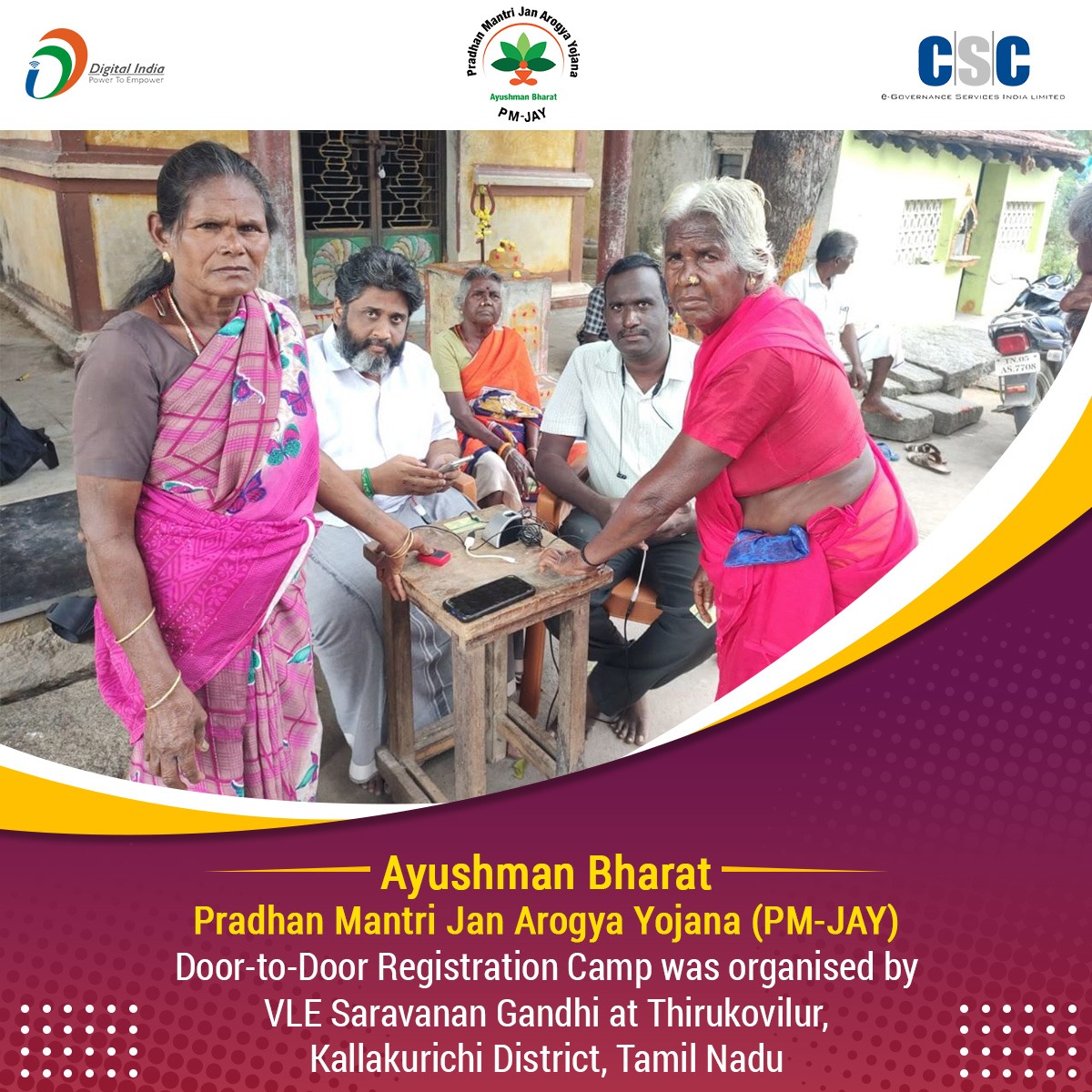 CSCeGov tweet media