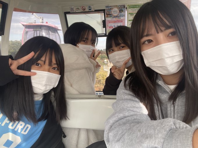 Twitterのコスプレ画像24