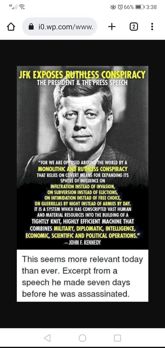 RehmatP786's tweet photo. @JMCT681 @adjnszales @ANTlWEF Yes! Enemy of Humanity. They have Anti-Human Agendas and we, the People must Rise Up and take back our Freedoms and Control from these WEF demons. #NoEvilGreatReset #NoDemonicNewWorldOrderWEF #NoOneGlobalState #NoOneGlobalEconomy #NoOneGlobalLuciferianReligion #EnoughIsEnough https://t.co/GtruECwzby