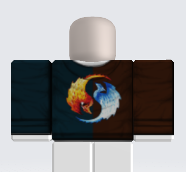 _Crazy_Maker's tweet photo. #roblox #Clothing #CrazyMaker
dragon hoodies https://t.co/b2QTUaNOUQ