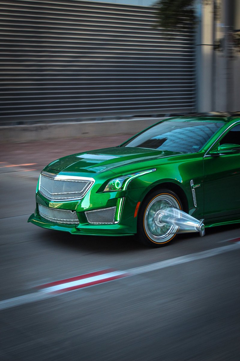 drizzyshotya's tweet image. Drizzy got busy 🧪🤮