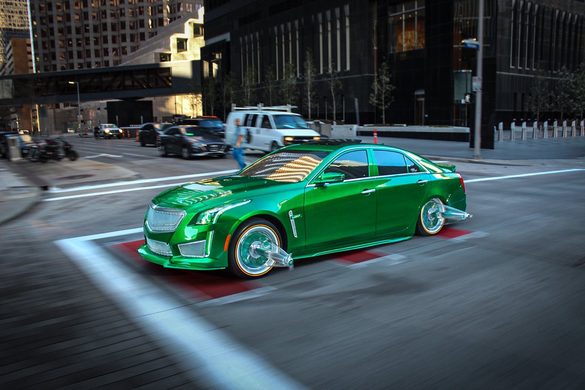 drizzyshotya's tweet image. Drizzy got busy 🧪🤮