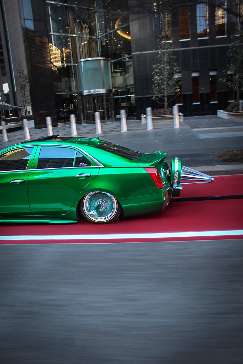 drizzyshotya's tweet image. Drizzy got busy 🧪🤮