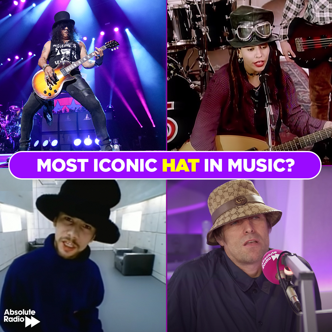 absolute-radio-on-twitter-today-is-apparently-nationalhatday-so-who