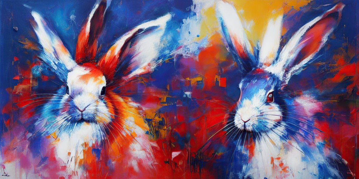 Jason Wang tweet media