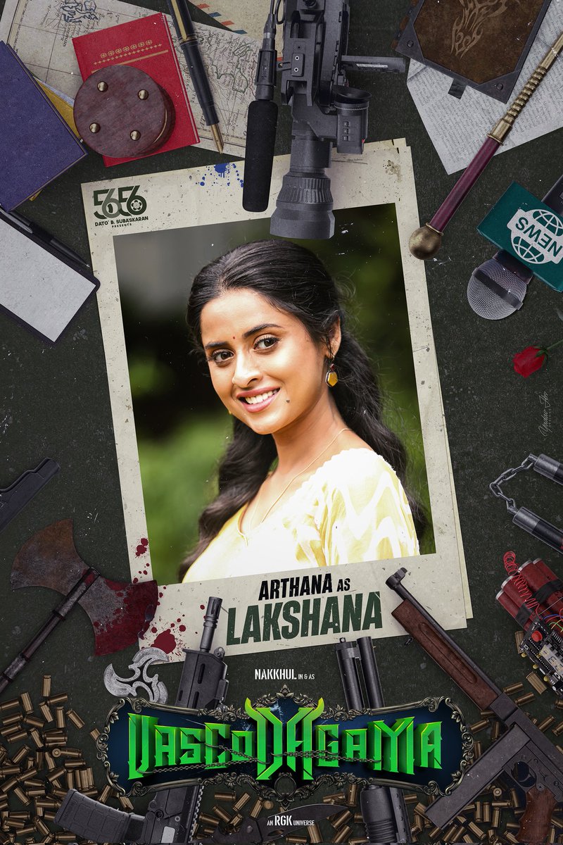 5656 productions tweet media