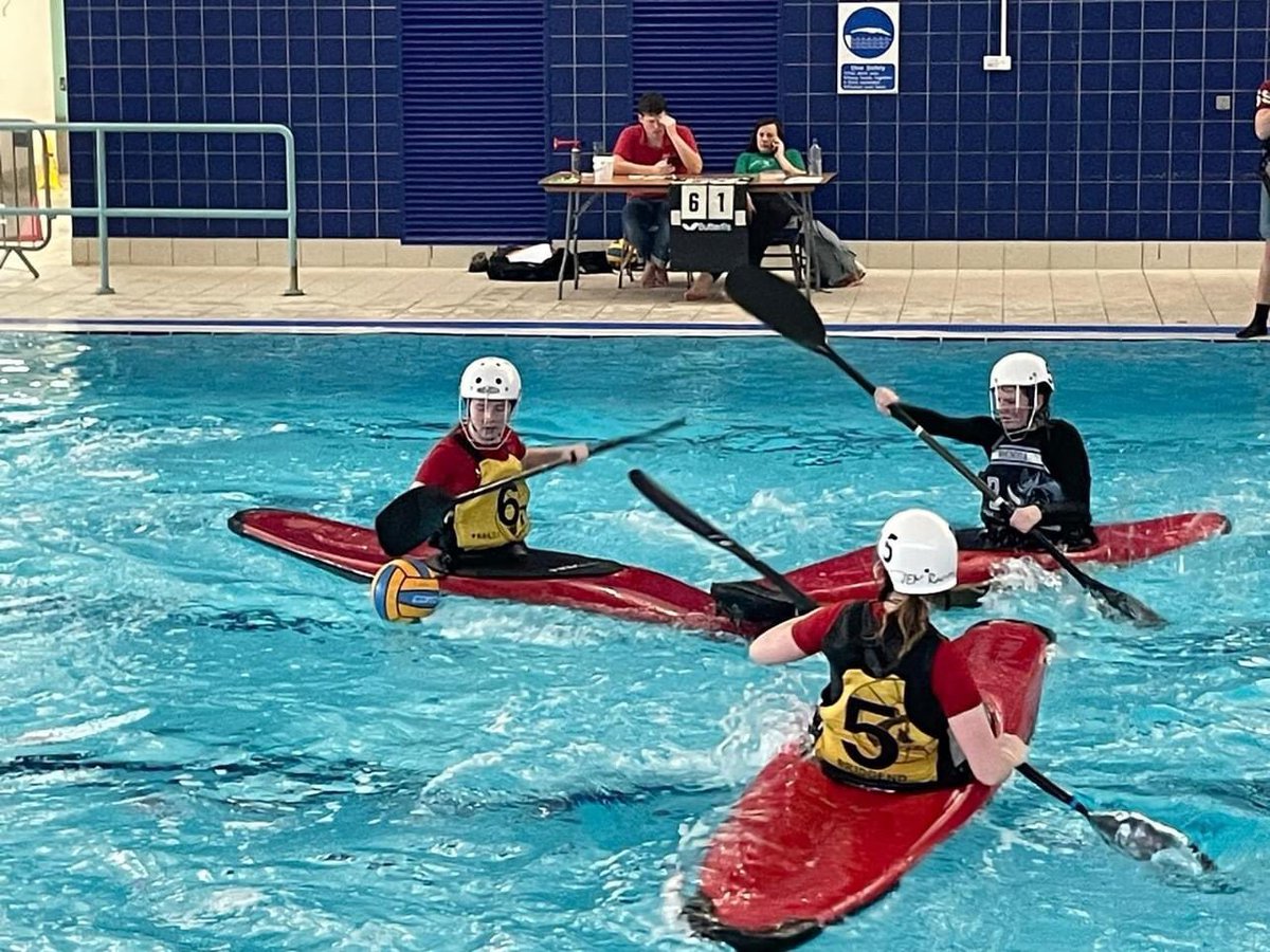 #JuniorRhonddaRhinos #SouthWestRegionalLeague
