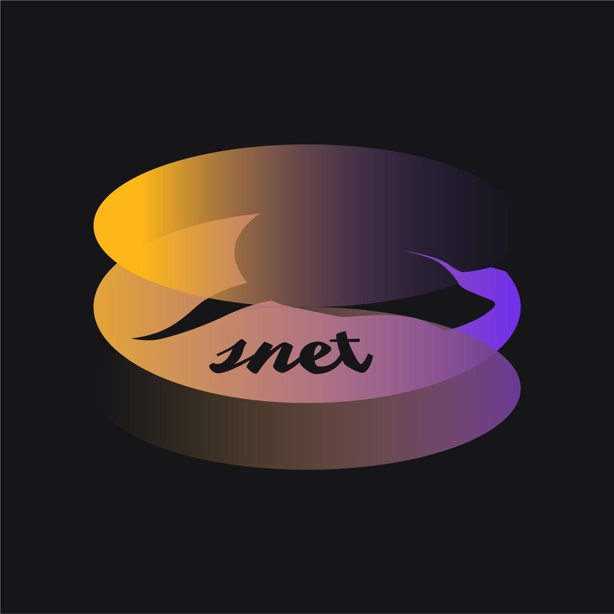 Are you ready for $sNET initial #airdrop? 24M $sNET will be distributed to $MLN and $NET holders. Ratio 3:1

4M $sNET will be distributed to all #trustline as free #airdrop

Holders who don't have $sNET trustline will miss the drop.

Distribution will start in a few hours.

#MLNT