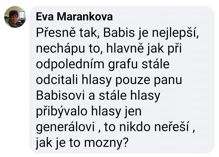 Poslední skaut™ tweet media