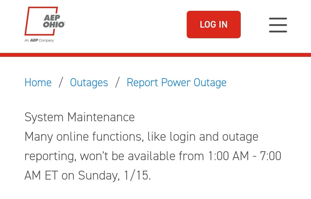 Ellery Higgins - Phydeaux86 tweet media