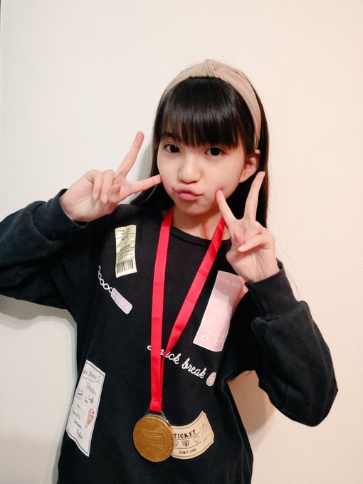 中井ゆゆのTwitter画像46