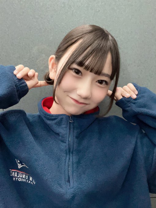 Twitterのコスプレ画像25