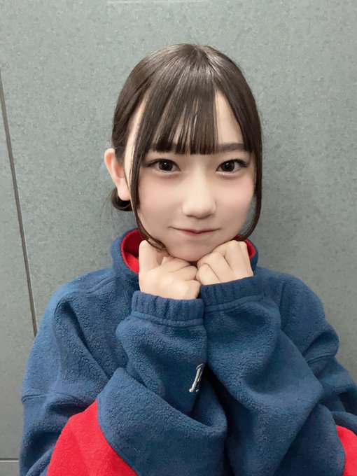 Twitterのコスプレ画像26