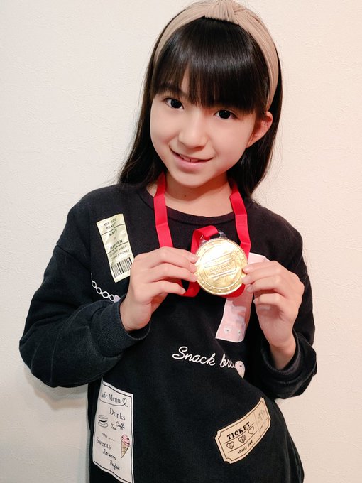 中井ゆゆのTwitter画像45