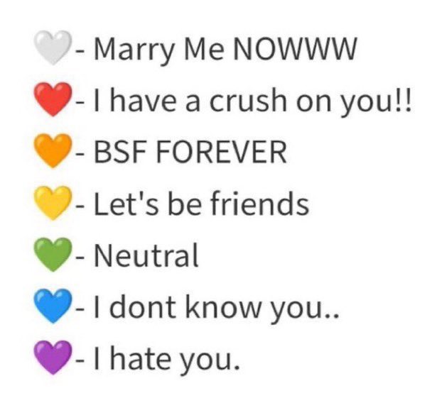 “Let’s see..!”