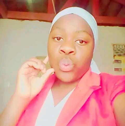 ZBC News tweet media