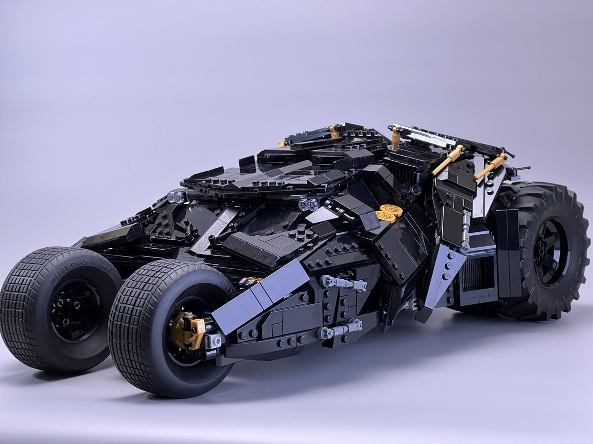 Johnny-Dai tweet media