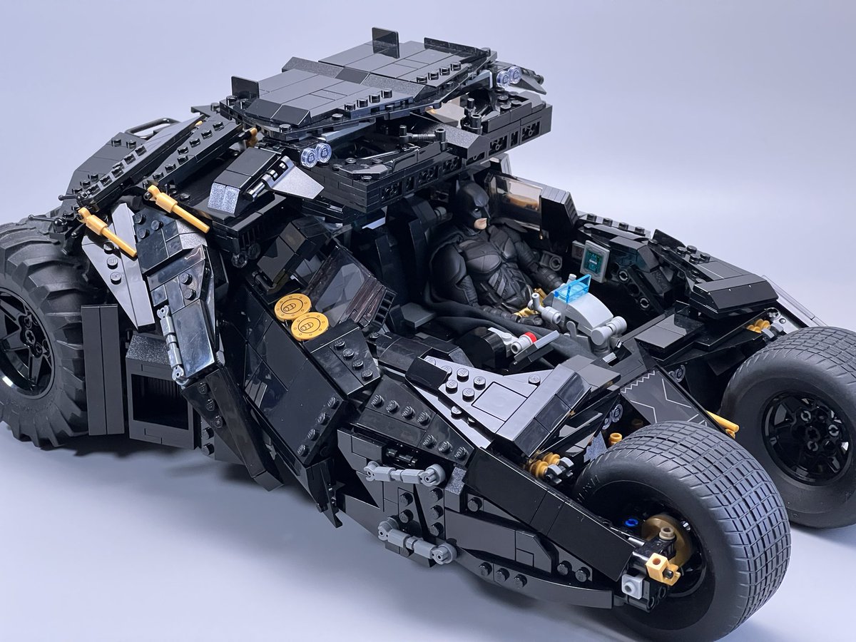 Johnny-Dai tweet media