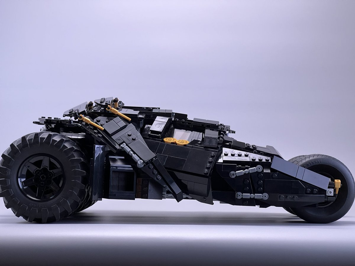 Johnny-Dai tweet media