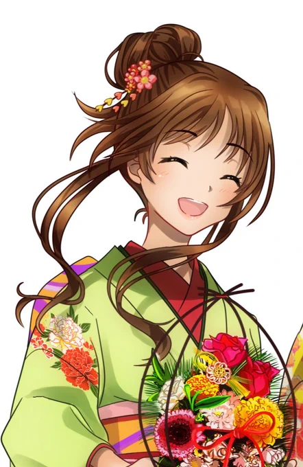 しごおわ。東京ドームは何とか都合がつきそうで少し嬉しい…アイプラも行けると良いなまずはミリ見よ今日もお疲れ様でした。#毎月15日は藍子の日 