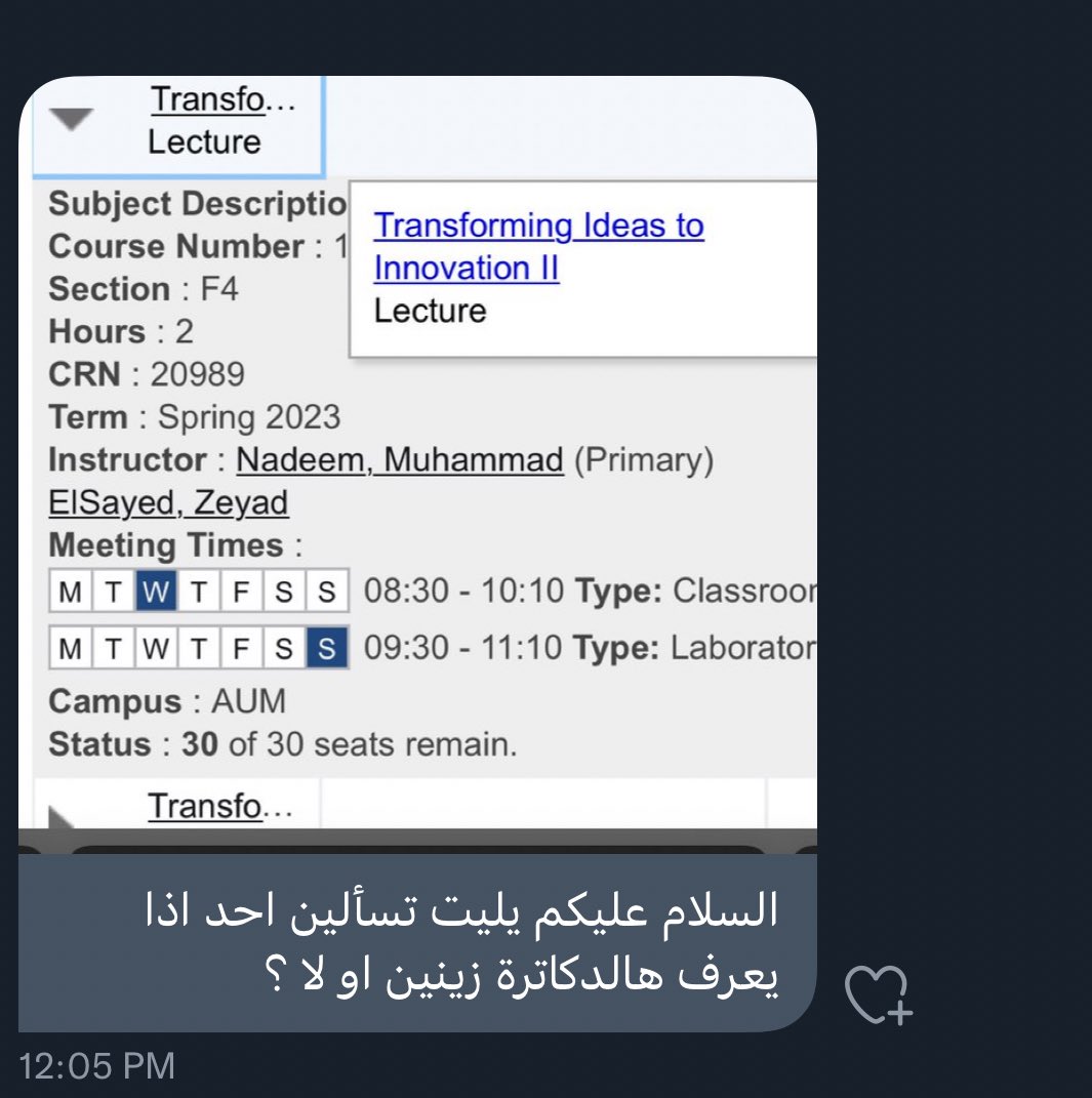 AUM 🏅 tweet media