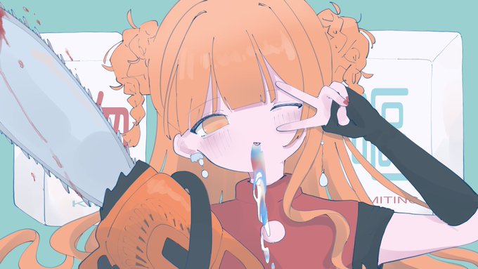 みぃ太軍さん( )の「ちゅ、多様性。/ano」カバーイラストを担当させて頂きました.ᐟ.ᐟお歌も絵もとってもかわいいので是非見て聴いてください▼YouTubeリンク 