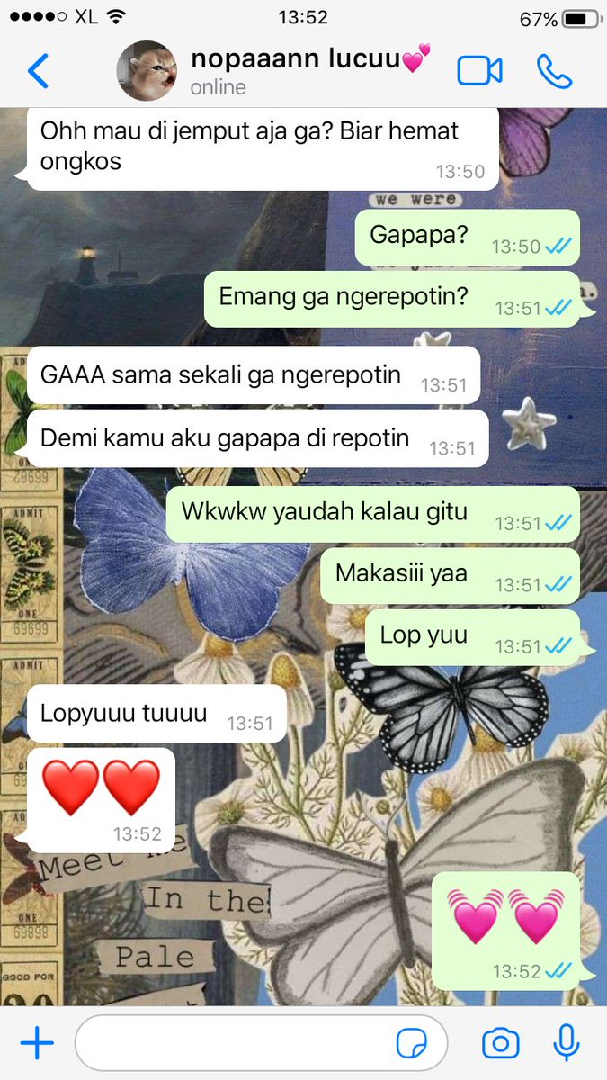 madwomanstc's tweet photo. Quality Boyfie

— Lee Jeno x OC Few Tweets AU
written by, kel https://t.co/5qJbT9IvKO